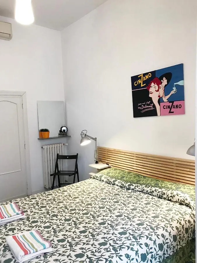 Home In Rome Easy Life 0*,