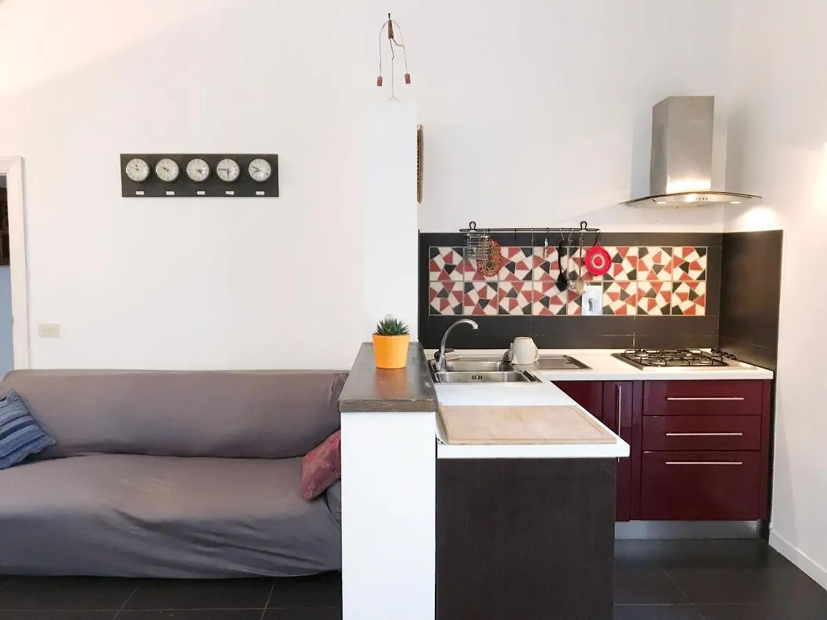 Apartment Home In Rome Easy Life Italy