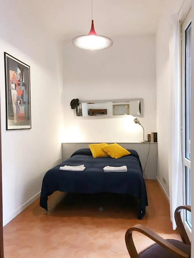 Home In Rome Easy Life Italy