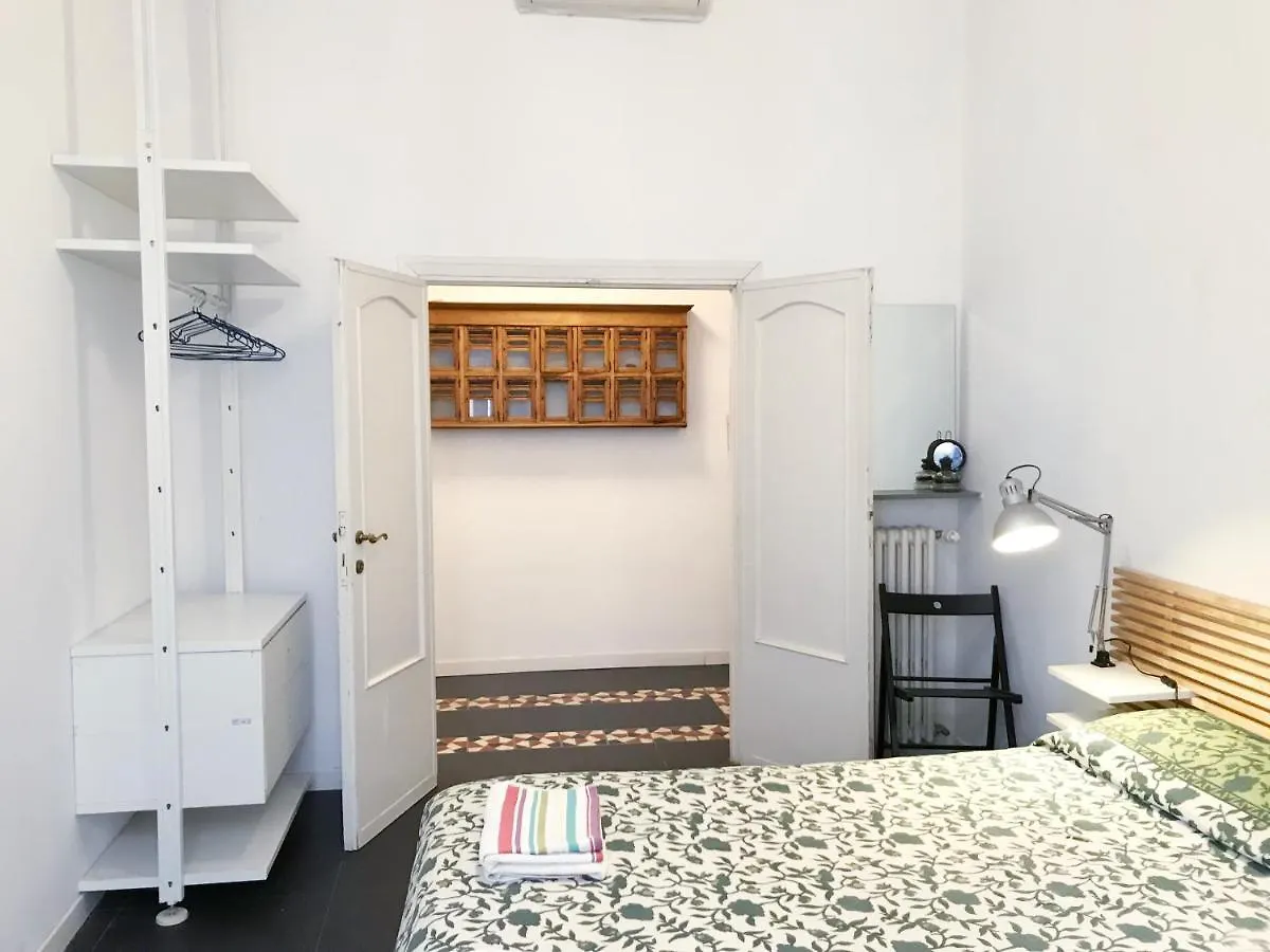 Home In Rome Easy Life 0*,  Italy
