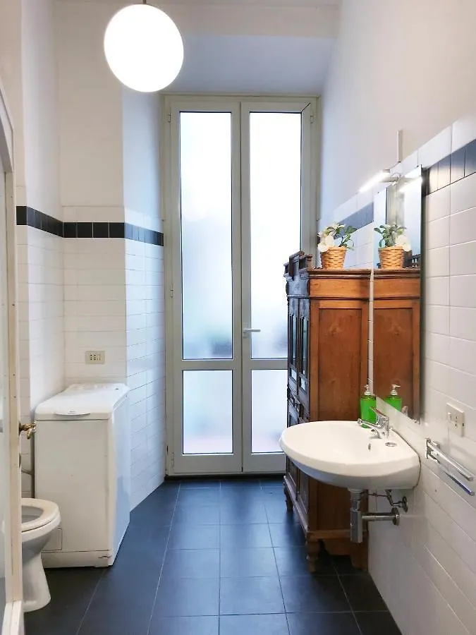 Apartment Home In Rome Easy Life Italy